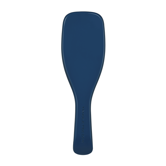 Escova de Cabelo Tangle Teezer The Ultimate Detangler - Natually Curly Blue